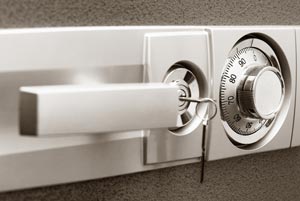 Commercial Waukegan Locksmith