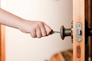 Residential Waukegan Locksmith