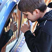 Waukegan Locksmith